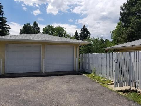 2075 Simms St, Lakewood, CO 80215 photo 8