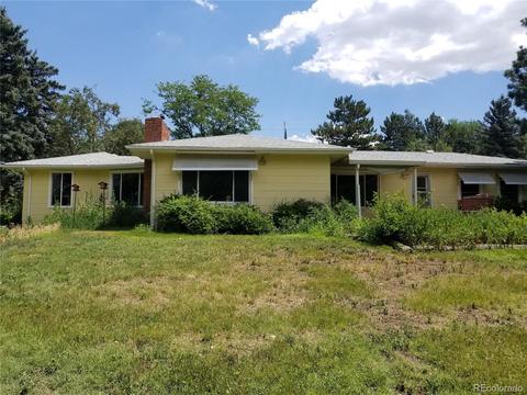 2075 Simms St, Lakewood, CO 80215 photo 6