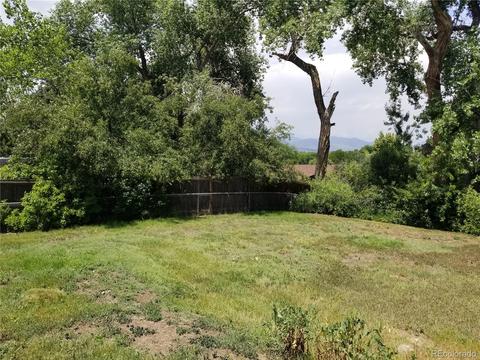 2075 Simms St, Lakewood, CO 80215 photo 3