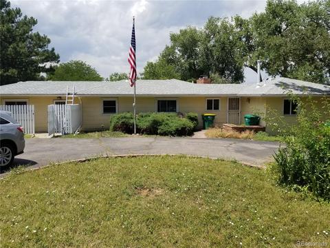 2075 Simms St, Lakewood, CO 80215 photo 1