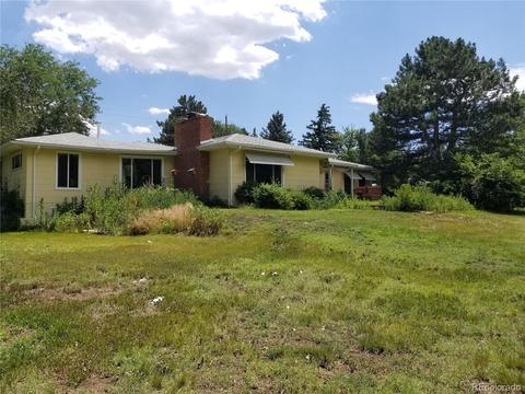 2075 Simms St, Lakewood, CO 80215 photo 7