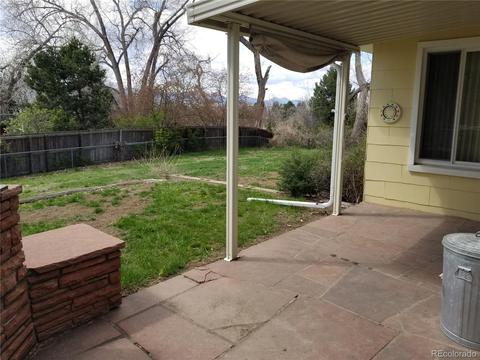 2075 Simms St, Lakewood, CO 80215 photo 9