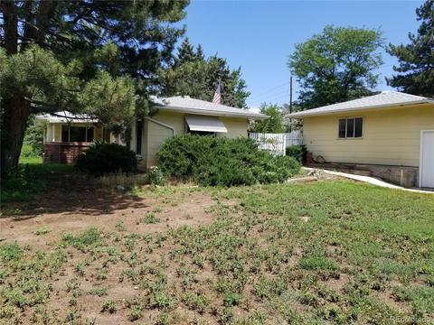 2075 Simms St, Lakewood, CO 80215 photo 4