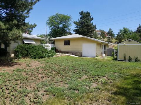 2075 Simms St, Lakewood, CO 80215 photo 5