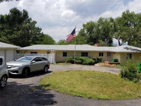 2075 Simms St, Lakewood, CO 80215 photo 2