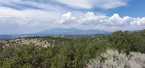 lot2345 Sandoval Rd, Fort Garland, CO 81133