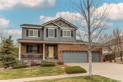 6488 S Kewaunee Way, Aurora, CO 80016
