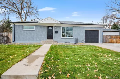 1420 Coring Pl, Northglenn, CO 80233