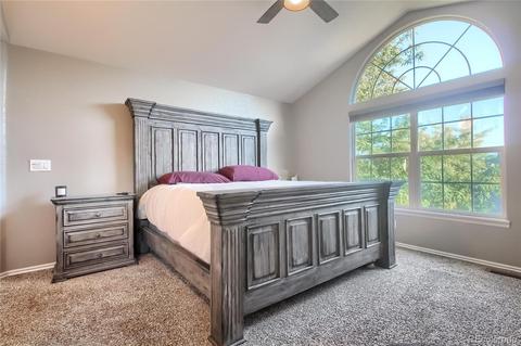 3197 E 105th Pl, Northglenn, CO 80233 photo 15