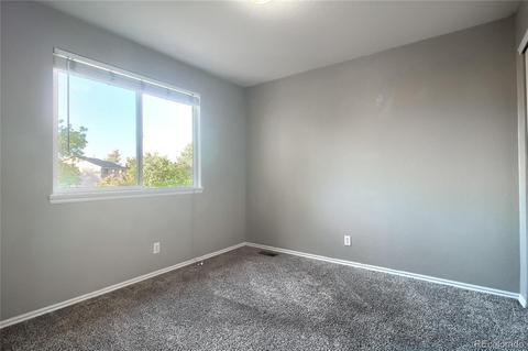 3197 E 105th Pl, Northglenn, CO 80233 photo 20