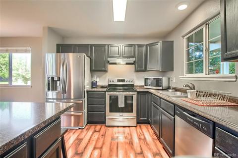 3197 E 105th Pl, Northglenn, CO 80233 photo 9