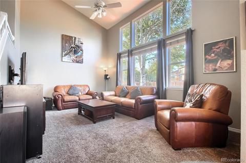 3197 E 105th Pl, Northglenn, CO 80233 photo 5