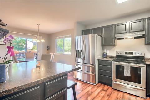 3197 E 105th Pl, Northglenn, CO 80233 photo 10