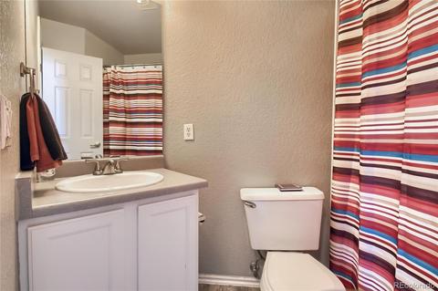 3197 E 105th Pl, Northglenn, CO 80233 photo 23
