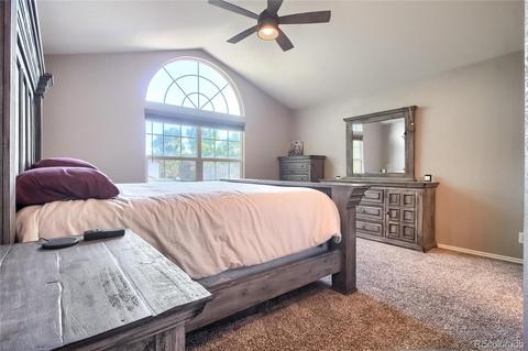 3197 E 105th Pl, Northglenn, CO 80233 photo 16