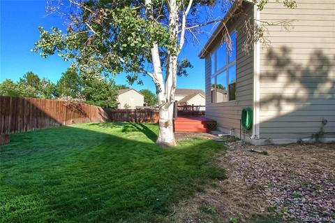 3197 E 105th Pl, Northglenn, CO 80233 photo 29