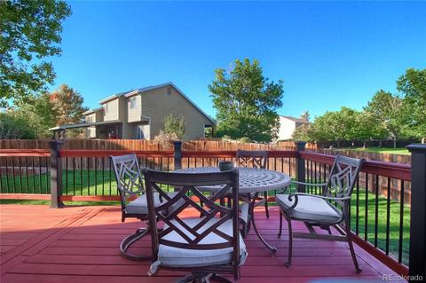3197 E 105th Pl, Northglenn, CO 80233 photo 26