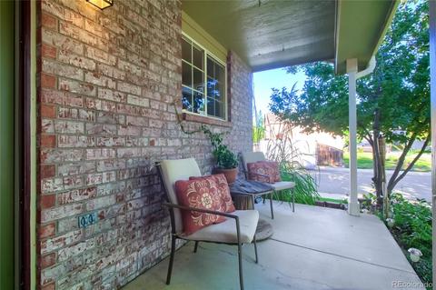 3197 E 105th Pl, Northglenn, CO 80233 photo 4