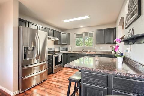 3197 E 105th Pl, Northglenn, CO 80233 photo 8