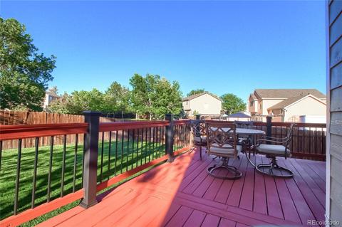 3197 E 105th Pl, Northglenn, CO 80233 photo 25