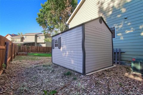 3197 E 105th Pl, Northglenn, CO 80233 photo 30