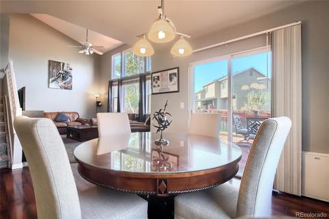 3197 E 105th Pl, Northglenn, CO 80233 photo 13