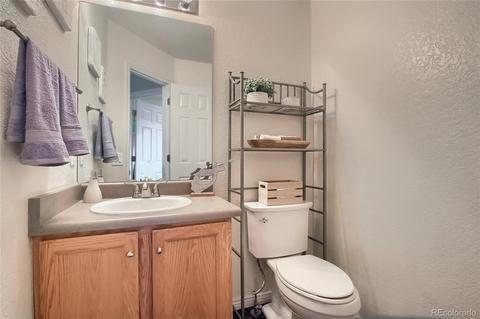 3197 E 105th Pl, Northglenn, CO 80233 photo 14
