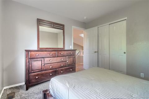 3197 E 105th Pl, Northglenn, CO 80233 photo 22