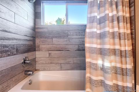 3197 E 105th Pl, Northglenn, CO 80233 photo 18