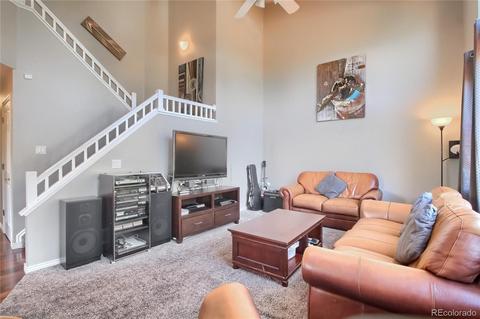 3197 E 105th Pl, Northglenn, CO 80233 photo 6