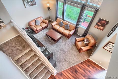 3197 E 105th Pl, Northglenn, CO 80233 photo 7