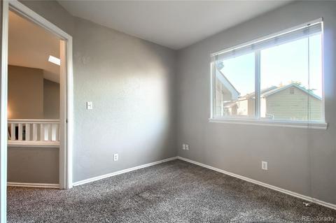 3197 E 105th Pl, Northglenn, CO 80233 photo 19