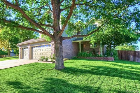 3197 E 105th Pl, Northglenn, CO 80233 photo 3