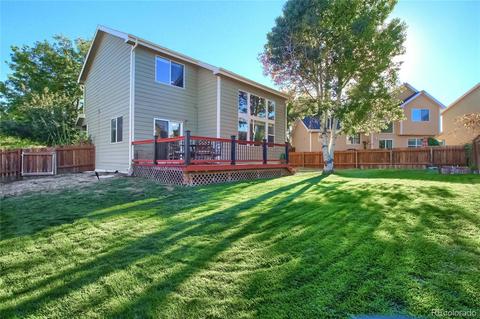 3197 E 105th Pl, Northglenn, CO 80233 photo 27