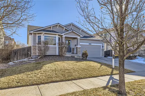 11484 Jamaica St, Henderson, CO 80640
