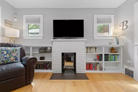 2605 W 35th Ave, Denver, CO 80211