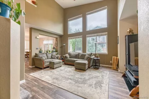10191 Sagecrest St, Highlands Ranch, CO 80126