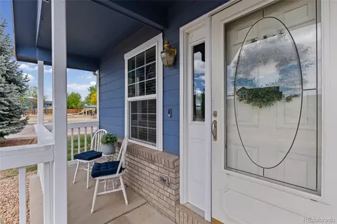 3102 49th Avenue Ct, Greeley, CO 80634