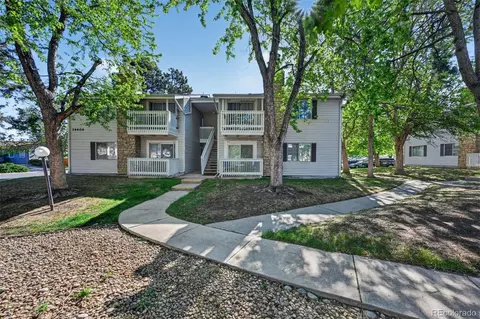 14404 E Colorado Dr #204, Aurora, CO 80012