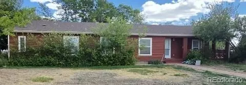 21352 County Road 10, Hudson, CO 80642