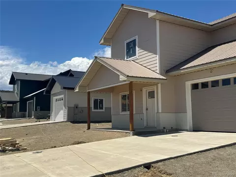 325 Camillus Ave, Trinidad, CO 81082