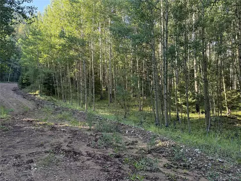 lot5331 Hull Rd, Fort Garland, CO 81133