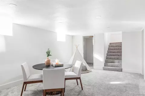 2809 Forest St, Denver, CO 80207 photo 22