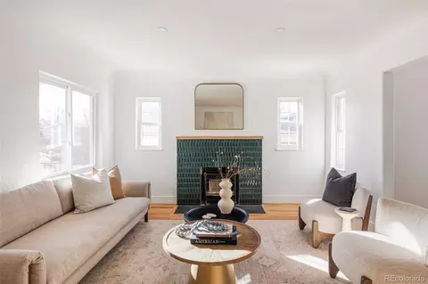 2809 Forest St, Denver, CO 80207 photo 5