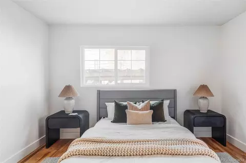 2809 Forest St, Denver, CO 80207 photo 15