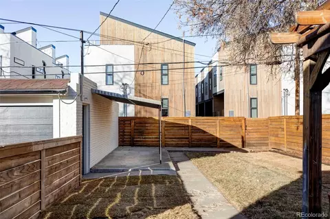 2809 Forest St, Denver, CO 80207 photo 31