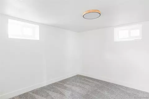 2809 Forest St, Denver, CO 80207 photo 24
