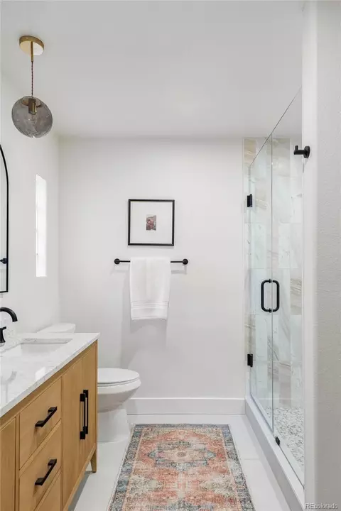 2809 Forest St, Denver, CO 80207 photo 16