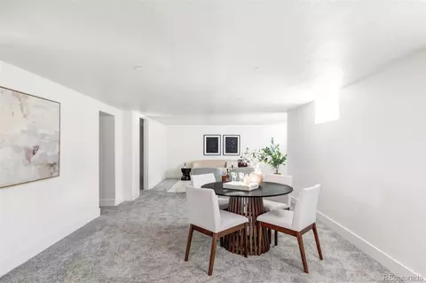 2809 Forest St, Denver, CO 80207 photo 23