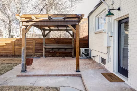 2809 Forest St, Denver, CO 80207 photo 30